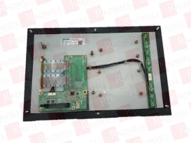 Клавиатура Артикул E0241-06X-002 от производителя OKUMA