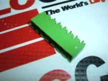 Аксессуар для панелей Артикул EDSTLZ955/7 от производителя ON SHORE TECHNOLOGY