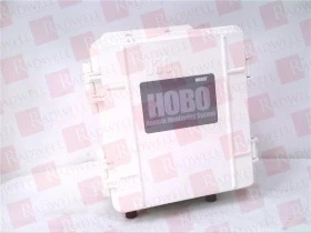 Термостат  Артикул U30-NRC-000-05-S045-000 от производителя ONSET