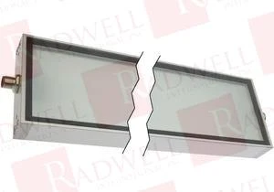 Аксессуар для камеры Артикул AO000535 от производителя IPF ELECTRONIC