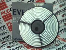 SA34338 Воздушный фильтр от EVERGARD