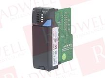 Модуль / стойка ПЛК Артикул F2-08AD-1 от производителя FACTS ENGINEERING