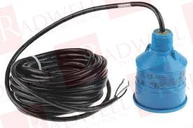 Ультразвуковой датчик  Артикул 7ML1115-3BA30 от производителя SIEMENS