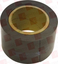Магнит  Артикул MRN030X0300X025 от производителя INDUSTRIAL MAGNETICS