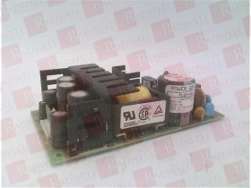 Источник питания Артикул FLU3-40-1 от производителя POWER GENERAL