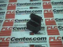 Сборка для машины Артикул 9101458 от производителя TOL O MATIC