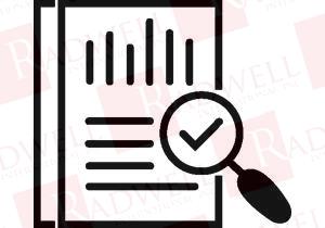 Вспомогательный прибор  для сенсора Артикул AP98E154 от производителя IPF ELECTRONIC