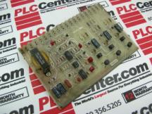 Управляющая плата Артикул 12M03-00117-02 от производителя FENNER