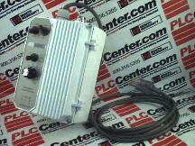 Привод Артикул 6130A от производителя