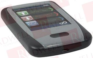 Артикул EL-DATAPAD от производителя LASCAR ELECTRONICS