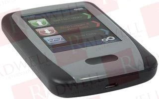 Артикул EL-DATAPAD от производителя LASCAR ELECTRONICS