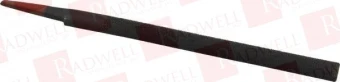 Файл  Артикул 78317100 от производителя SIMONDS INDUSTRIES INC