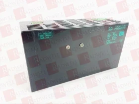 Источник питания Артикул 600-0003 от производителя SBA