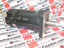 Серводвигатель Артикул TT-4204-1020-A от производителя KOLLMORGEN