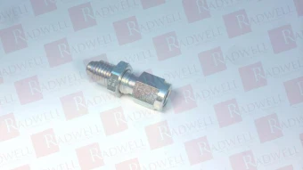Перемычка / клемма / штекер Артикул MAV1/4NPT-MA3 от производителя PARKER