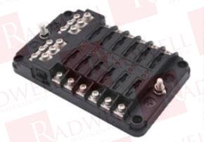 Вспомогательный прибор для источника питания Артикул A049S817 от производителя CUMMINS