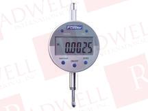 Индикатор / дисплей Артикул 54-520-255-0 от производителя FOWLER