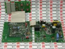 Плата управления/интерфейса Артикул 39578 от производителя NCS