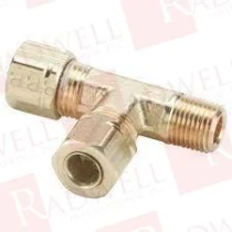 Пневматический фитинг и аксессуары Артикул 171CA-2-2 от производителя PARKER