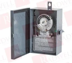 Настенный выключатель Артикул 1109A-O от производителя NSI INDUSTRIES