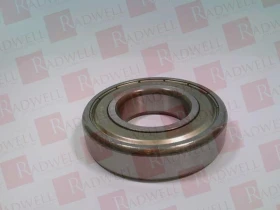 Подшипник Артикул 6207ZZEC3 от производителя NACHI
