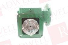 Редуктор Артикул SMF2206-80B от производителя OHIO GEAR