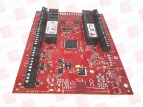Плата ПК Компьютер Артикул LNL-1200-S3 от производителя UTC FIRE & SECURITY COMPANY