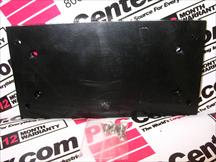 Комплект кабелей / шнуров QD Артикул VBM160 PLATE от производителя TURCK