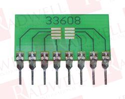 Телекоммуникационный адаптер  Артикул 33608 от производителя CAPITAL ADVANCED TECHNOLOGIES