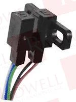 Селекторный переключатель Артикул OPB931W51Z от производителя TT ELECTRONICS