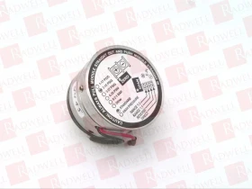 Передатчик давления Артикул SA45-1502-15SP от производителя THERMO FISHER SCIENTIFIC
