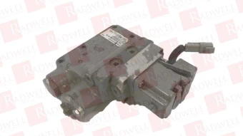 Гидравлический клапан Артикул MCV104A6922 от производителя DANFOSS