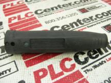 Комплект кабелей / шнуров QD Артикул 2-MBP-2 от производителя ESAB