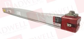 Датчик положения / приемник / монитор Артикул ERS0150UD341V03 от производителя MTS SYSTEMS CO