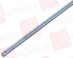 Перемычка / клемма / штекер Артикул 616-220-303 от производителя EDAC