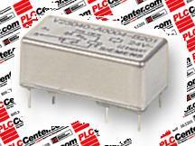 Реле / розетка Артикул V23040A002B201 от производителя TE CONNECTIVITY