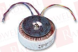 Трансформатор тока Артикул TA100/18 от производителя NORATEL