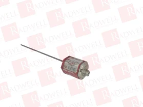 Датчик положения / приемник / монитор Артикул RHS0040UD701SB5102 от производителя TEMPOSONICS