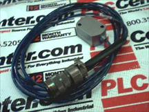 Контроль температуры / процесса Артикул 3413001103 от производителя MARPOSS