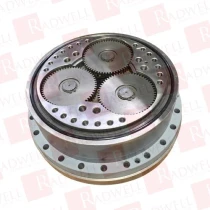 Редуктор Артикул HW9381442-A от производителя YASKAWA ELECTRIC