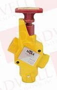 Пневматический клапан Артикул SLV-12N34N от производителя AUTOMATION DIRECT