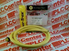 Комплект кабелей / шнуров QD Артикул 84866 от производителя TPC WIRE & CABLE
