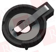 Розетка / вывод  / держатель Артикул 101 от производителя KEYSTONE ELECTRONICS