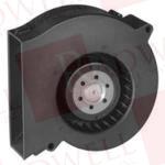 Воздуходувка Артикул RL65-21/12H от производителя EBM PAPST