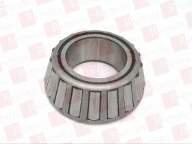 Подшипник Артикул HM803149 от производителя TIMKEN