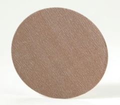31527 Шлифовальная бумага от NORTON ABRASIVES