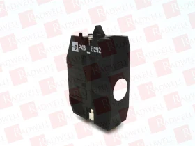 Пневматика аксессуары Артикул PXB-B2921 от производителя PARKER