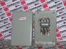 Стартер  Артикул 14HP32BA от производителя SIEMENS