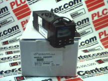 Счетчик импульсов Squire SQB22000U