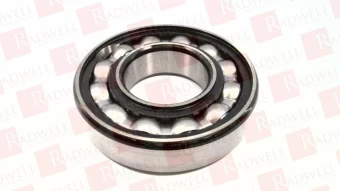 Подшипник Артикул 312WDN от производителя TIMKEN